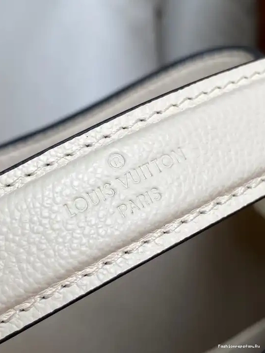FS CHEAP VUITTON NÉONOÉ LOUIS BB 0701